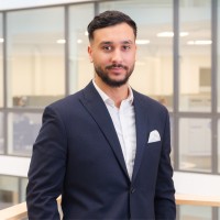 Mohammad Zacka