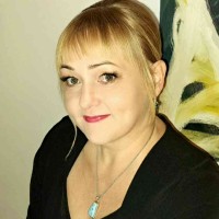 Margit Leppik