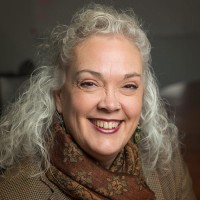 Laurie Linn