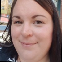 Sara Hansson Nygren