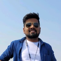 Suyog Dhanawate