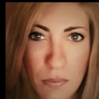 Evi Kanellopoulou
