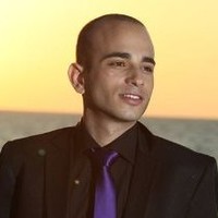 Itzik Ashkenazi