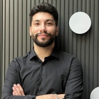 Devrim Kadir Alan