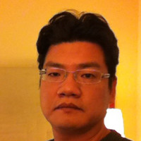 Kevin Yeung