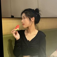 Kiki Ye