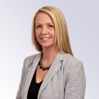 Stacie Jones