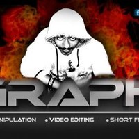 G graphics