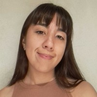 Noelia Ruiz