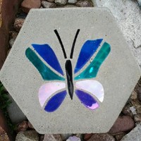 Sherry Voelz