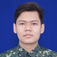 Danang Nursaputro