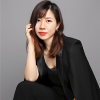 Katherine Yang