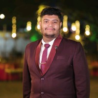 Shivang Kumar