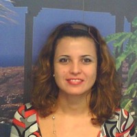PILAR PEÑA DÍAZ