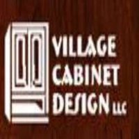 Village Cabinet Design LLC