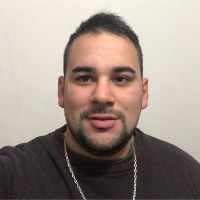Franco Torres