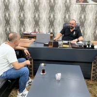 Uğur Ocak