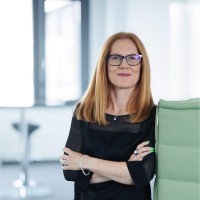 Karin Kunrath