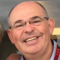 Adam Gillary