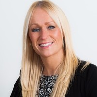 Linda Mcglynn