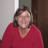 Diane Sjolander