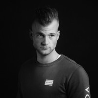 Diego Schaufeli