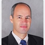 Tal Oren