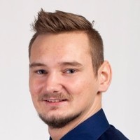 Dávid Skoubo