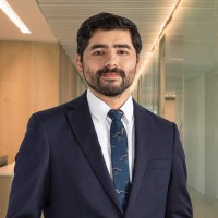 Manuel Sepúlveda Cartes