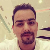 Aabid Bhat