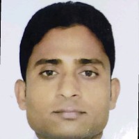 Md. Shaphakat Hussain