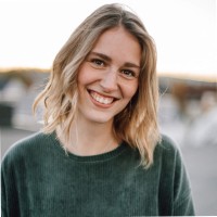 Marisa Odile Landwehr