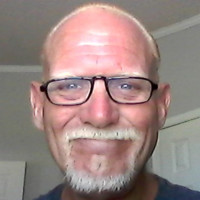 John Bully