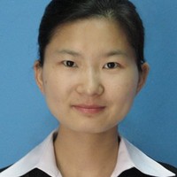 李盼盼