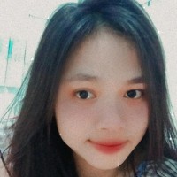 Lương Thị Bích Phương