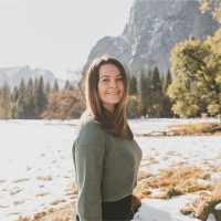 Emily Freiberg