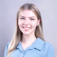 Natalie Lucia Berwanger