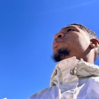 Jevon Wiley
