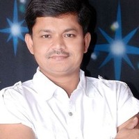 Sunil Sable