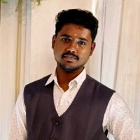 Kani Balan T