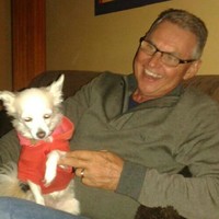 Gary Willis