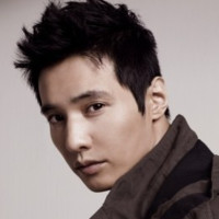 Jay Ming