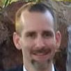 David Morgan