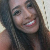 Jéssica Delgado