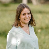 Martina Zell