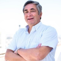 Eduardo Alvarez Salazar