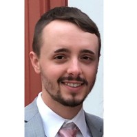 Sean Morehouse