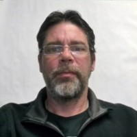 Robert Bett