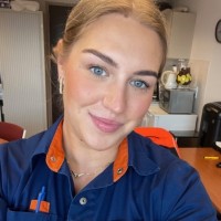 Femke Craemers