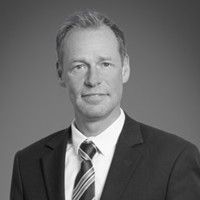 Martin Julsgaard
